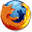 Murlex — Расширение для Mozilla Firefox