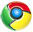 Расширение для Google Chrome
