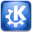 Плазмоид для KDE4