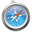Расширение для Safari