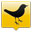 Интеграция в TweetDeck