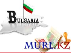 Болгария упростила визовый режим ряду украинцев Болгария упростила визовый режим ряду украинцев