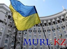В Украине урежут ранги и категории госслужащих В Украине урежут ранги и категории госслужащих