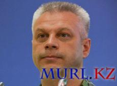 Сутки в антитеррористическая операция прошли без потерь для военных Сутки в антитеррористическая операция прошли без потерь для военных
